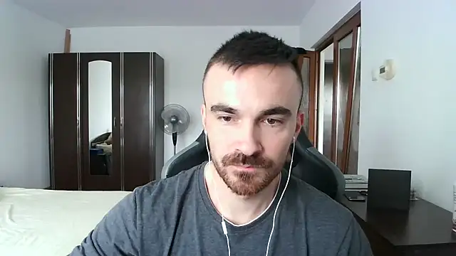 mu5clemania2 online show from 10/05/25, 06:45