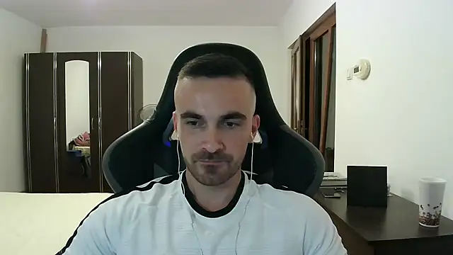 mu5clemania2 online show from 10/06/25, 03:42