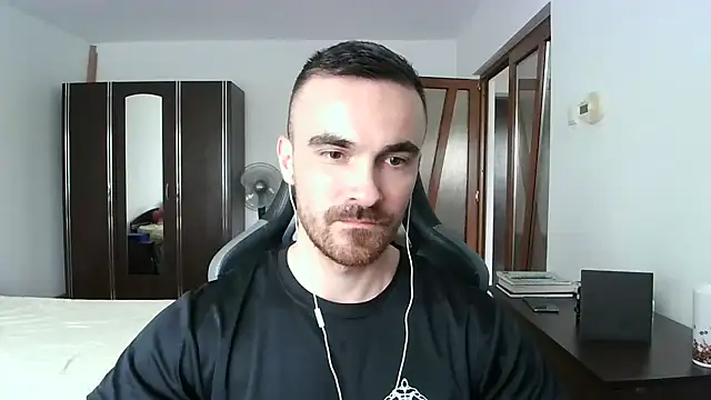 mu5clemania2 online show from 10/14/25, 11:44