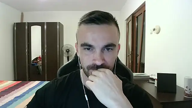 mu5clemania2 online show from 10/15/25, 04:07