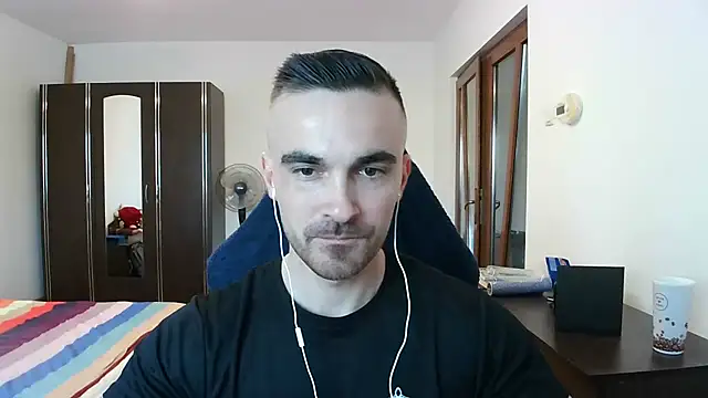 mu5clemania2 online show from 11/06/25, 01:56