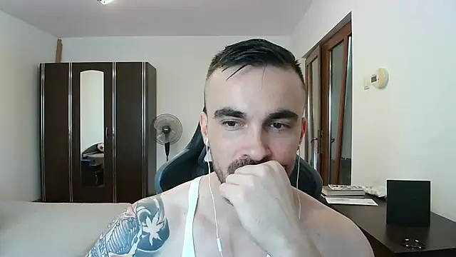 mu5clemania2 online show from 12/02/25, 11:15