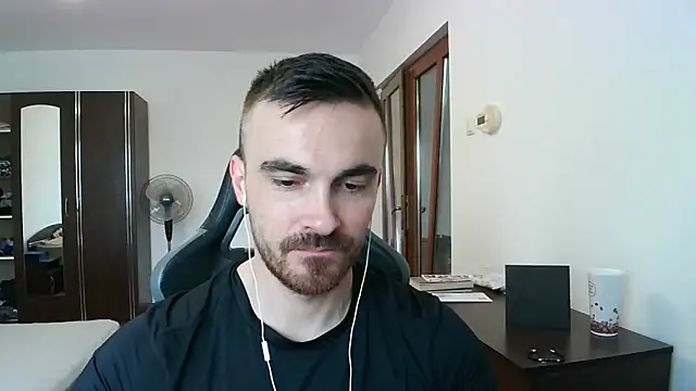 mu5clemania2 online show from 12/04/25, 11:19