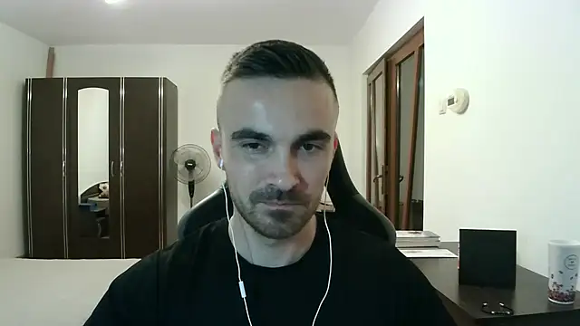 mu5clemania2 online show from 12/13/25, 07:53