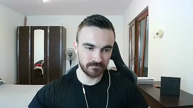 mu5clemania2 online show from 01/19/26, 07:34