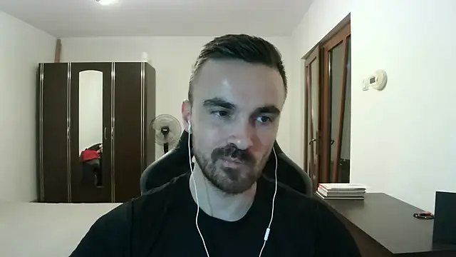 mu5clemania2 online show from 02/04/26, 05:19