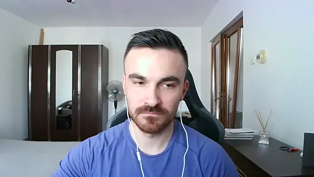 mu5clemania2 online show from 02/19/26, 01:07