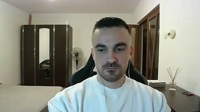 mu5clemania2 online show from 02/23/26, 07:33