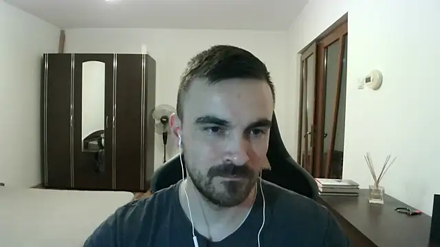 mu5clemania2 online show from 03/09/26, 08:02