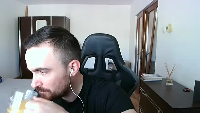 mu5clemania2 online show from 03/11/26, 11:49