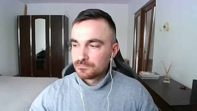 mu5clemania2 online show from 03/16/26, 07:56