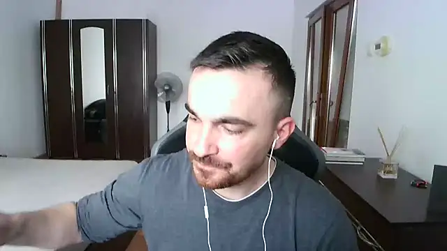 mu5clemania2 online show from 03/19/26, 08:18