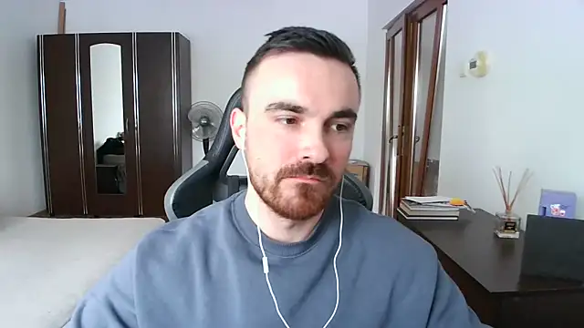 mu5clemania2 online show from 04/26/26, 11:19