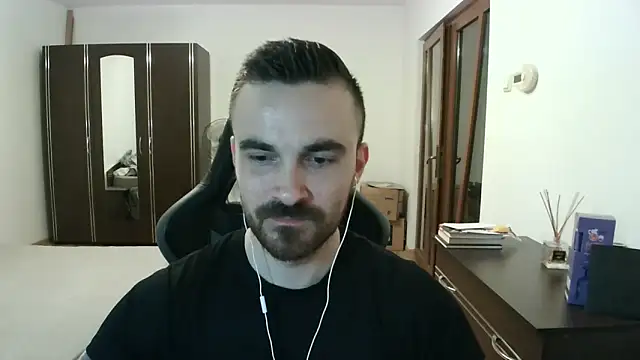 mu5clemania2 online show from 04/28/26, 06:02