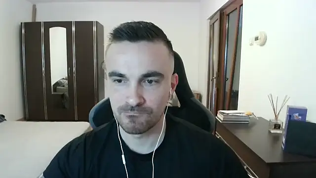 mu5clemania2 online show from 04/29/26, 04:22
