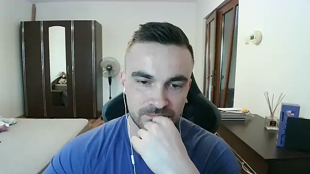 mu5clemania2 online show from 05/01/26, 04:33