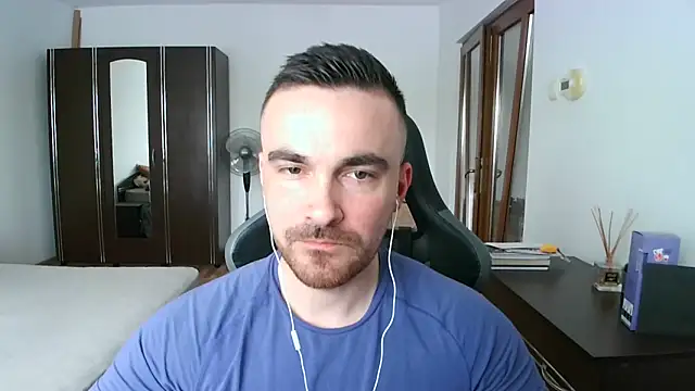 mu5clemania2 online show from 05/02/26, 10:42
