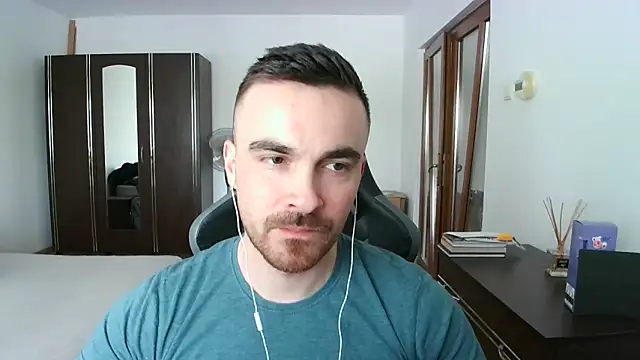 mu5clemania2 online show from 05/03/26, 02:23