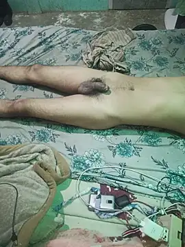 AssamSilchar93 online show from 05/29/26, 03:26