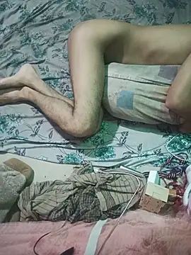AssamSilchar93 online show from 05/30/26, 03:36
