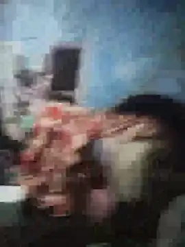 AssamSilchar93 online show from 06/21/26, 04:31