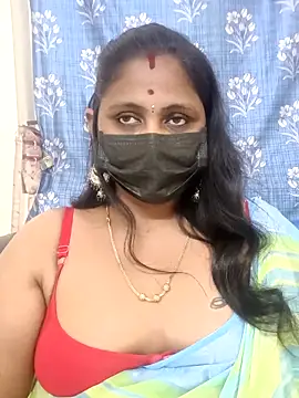 rithikka online show from 02/27/25, 05:36