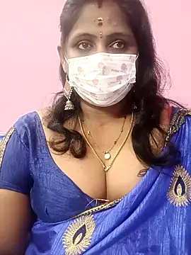 rithikka online show from 11/27/25, 05:26