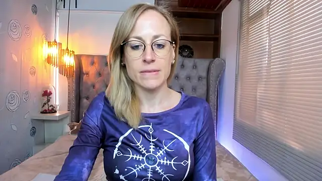 Snapshot of SammySanders chatting on 01/04/25, 03:17 SammySanders online show from 01/04/25, 03:17