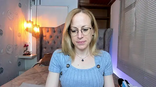 Snapshot of SammySanders chatting on 01/11/25, 11:56 SammySanders online show from 01/11/25, 11:56