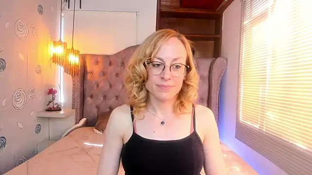 Snapshot of SammySanders chatting on 01/21/25, 08:11 SammySanders online show from 01/21/25, 08:11