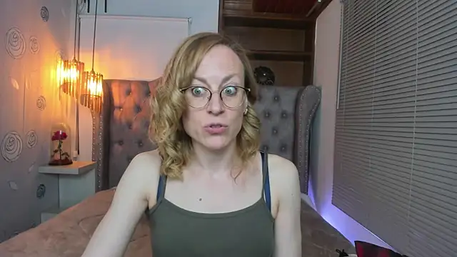 Snapshot of SammySanders chatting on 03/13/25, 11:27 SammySanders online show from 03/13/25, 11:27