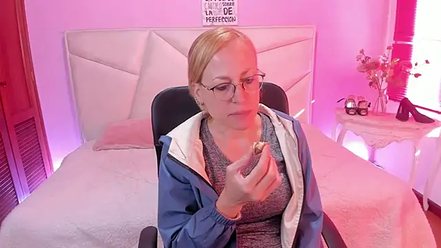 SammySanders online show from 04/27/26, 01:09