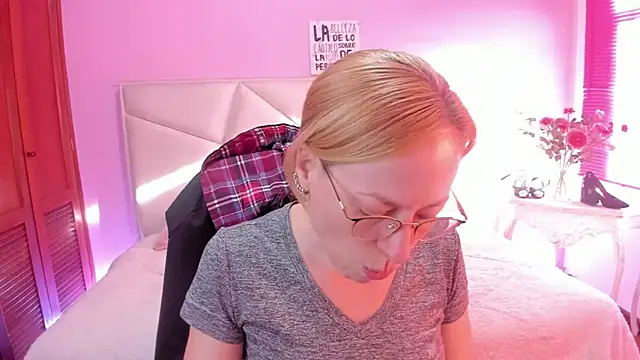 SammySanders online show from 05/15/26, 12:12