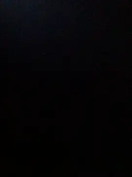 Snapshot of dingdongjonny chatting on 02/18/26, 04:47 dingdongjonny online show from 02/18/26, 04:47