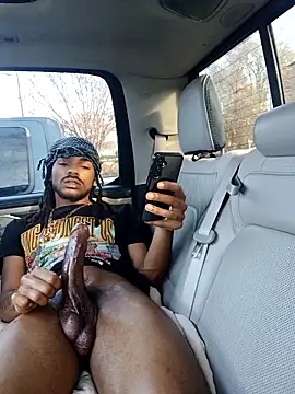 guap336 online show from 11/22/25, 08:08