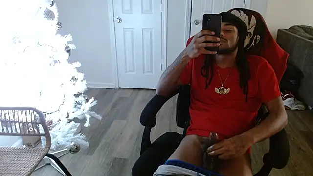 guap336 online show from 12/21/25, 03:52