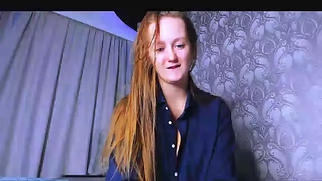 DreameSoul online show from 12/08/24, 04:46