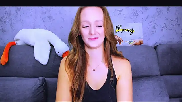 DreameSoul online show from 02/18/25, 03:31