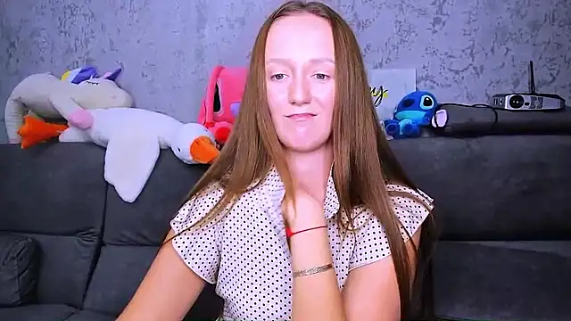 DreameSoul online show from 10/12/25, 03:11