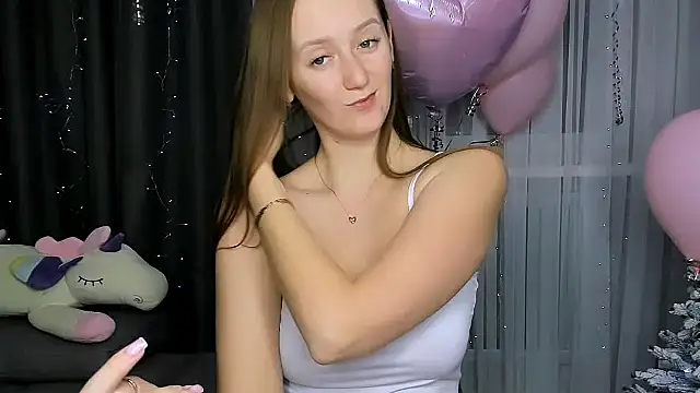 Snapshot of DreameSoul chatting on 01/12/26, 04:56 DreameSoul online show from 01/12/26, 04:56