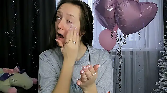 Snapshot of DreameSoul chatting on 01/13/26, 11:59 DreameSoul online show from 01/13/26, 11:59