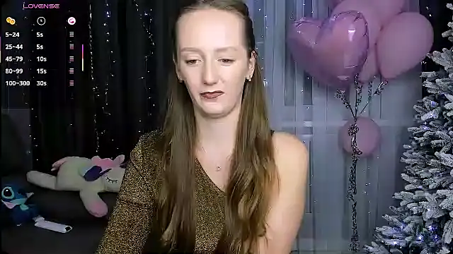 Snapshot of DreameSoul chatting on 01/16/26, 01:15 DreameSoul online show from 01/16/26, 01:15