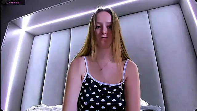 Snapshot of DreameSoul chatting on 02/05/26, 10:31 DreameSoul online show from 02/05/26, 10:31