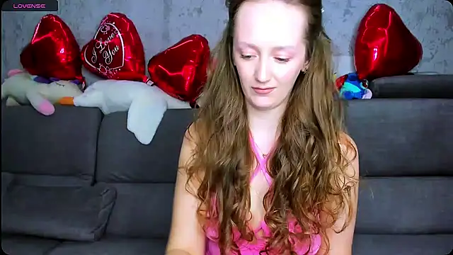 Snapshot of DreameSoul chatting on 03/02/26, 12:45 DreameSoul online show from 03/02/26, 12:45