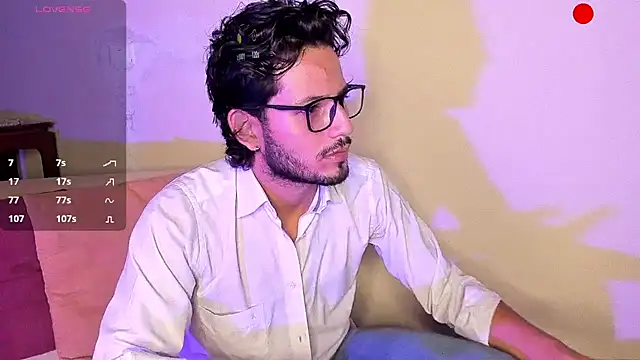 Snapshot of Nicholasrodrii chatting on 12/10/24, 10:47 Nicholasrodrii online show from 12/10/24, 10:47