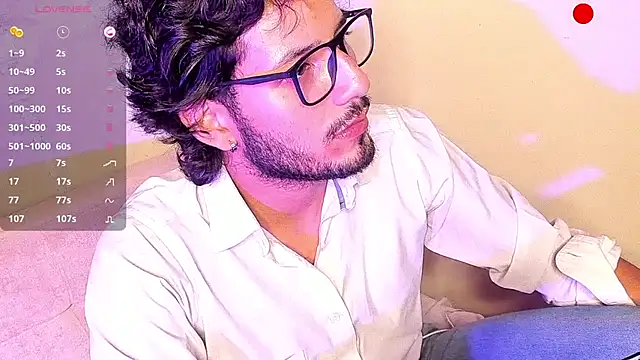 Snapshot of Nicholasrodrii chatting on 12/13/24, 03:49 Nicholasrodrii online show from 12/13/24, 03:49