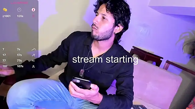 Snapshot of Nicholasrodrii chatting on 01/05/25, 10:08 Nicholasrodrii online show from 01/05/25, 10:08