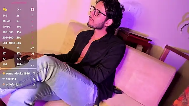 Snapshot of Nicholasrodrii chatting on 01/06/25, 04:15 Nicholasrodrii online show from 01/06/25, 04:15