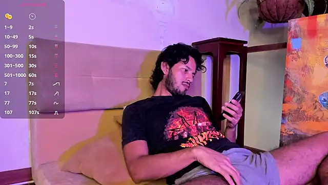 Snapshot of Nicholasrodrii chatting on 01/11/25, 09:46 Nicholasrodrii online show from 01/11/25, 09:46