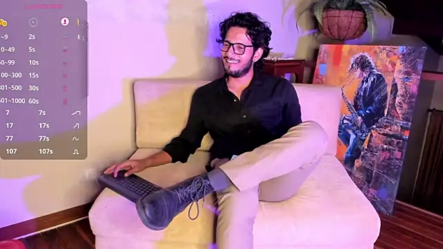 Snapshot of Nicholasrodrii chatting on 01/14/25, 12:54 Nicholasrodrii online show from 01/14/25, 12:54